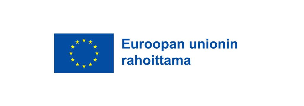 euroopan_unionin_rahoittama.jpg